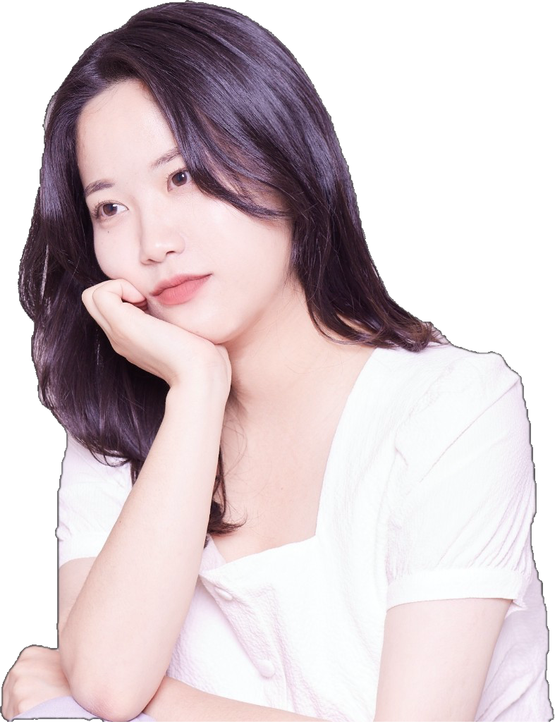 채원 선생님 프로필 사진